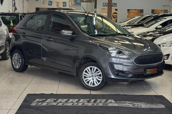 imagem-https://www.socarrao.com.br/sc-vehicle-images-prod/4322192/1791572538150-8560440_3_B_fc03f7b245.jpeg