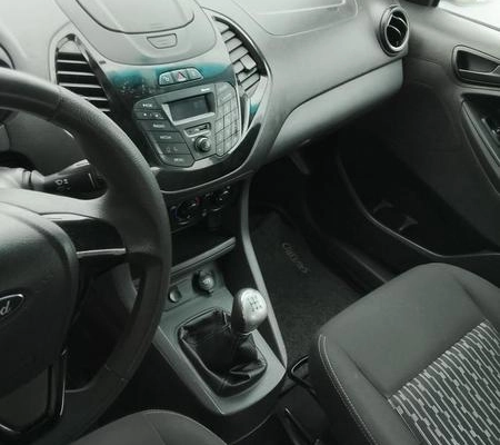 imagem-https://www.socarrao.com.br/sc-vehicle-images-prod/4322192/1791572538155-8560440_0_B_2a5687401d.jpeg