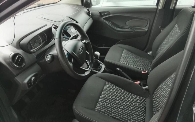 imagem-https://www.socarrao.com.br/sc-vehicle-images-prod/4322192/1791572538157-8560440_0_B_ad695926df.jpeg