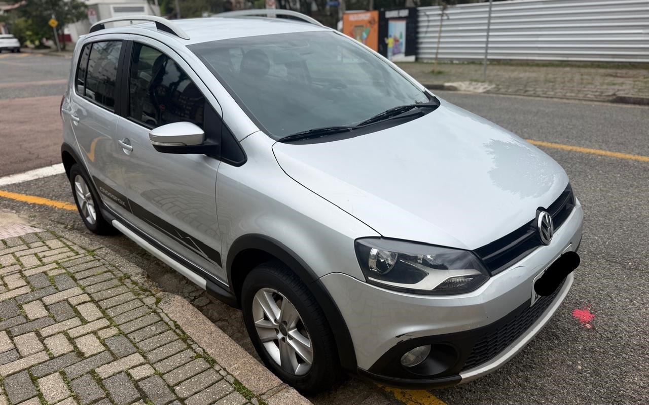 imagem-https://www.socarrao.com.br/sc-vehicle-images-prod/4322193/1791572552606-Mi5qcGVn.jpeg