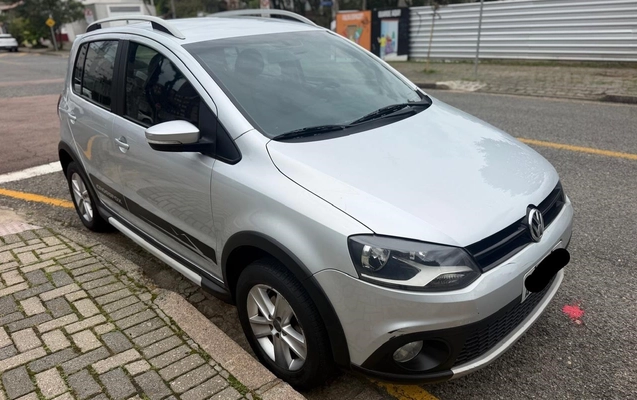 imagem-https://www.socarrao.com.br/sc-vehicle-images-prod/4322193/1791572552606-Mi5qcGVn.jpeg