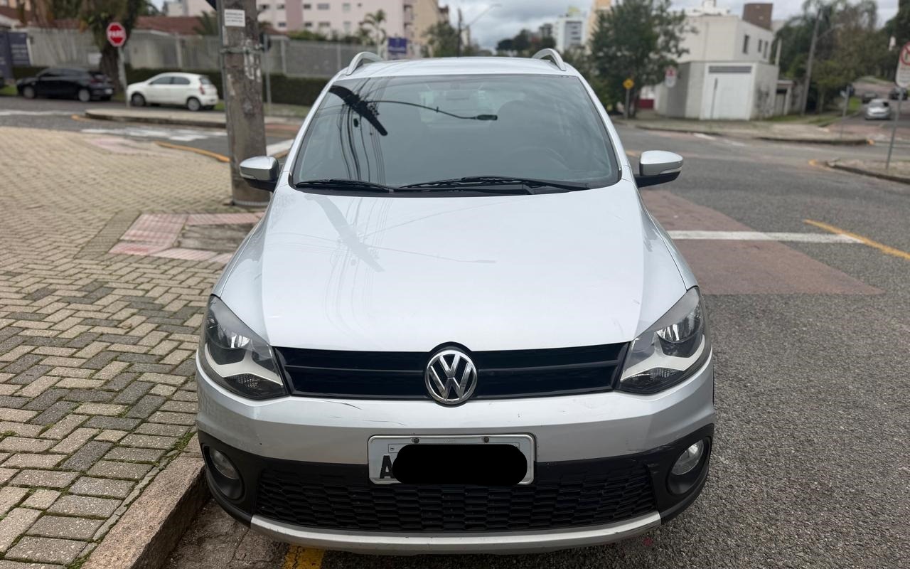 imagem-https://www.socarrao.com.br/sc-vehicle-images-prod/4322193/1791572552696-My5qcGVn.jpeg