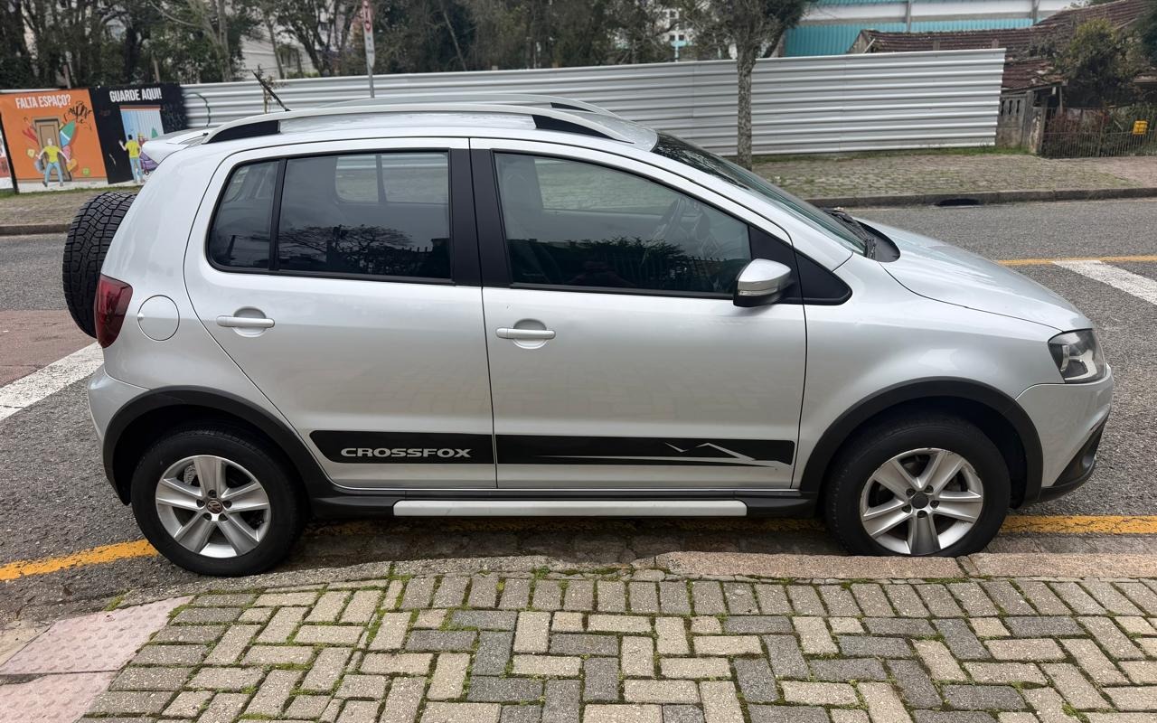 imagem-https://www.socarrao.com.br/sc-vehicle-images-prod/4322193/1791572552874-NC5qcGVn.jpeg