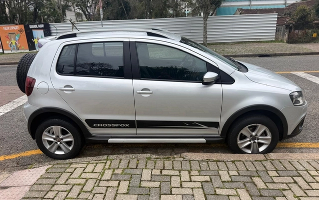 imagem-https://www.socarrao.com.br/sc-vehicle-images-prod/4322193/1791572552874-NC5qcGVn.jpeg