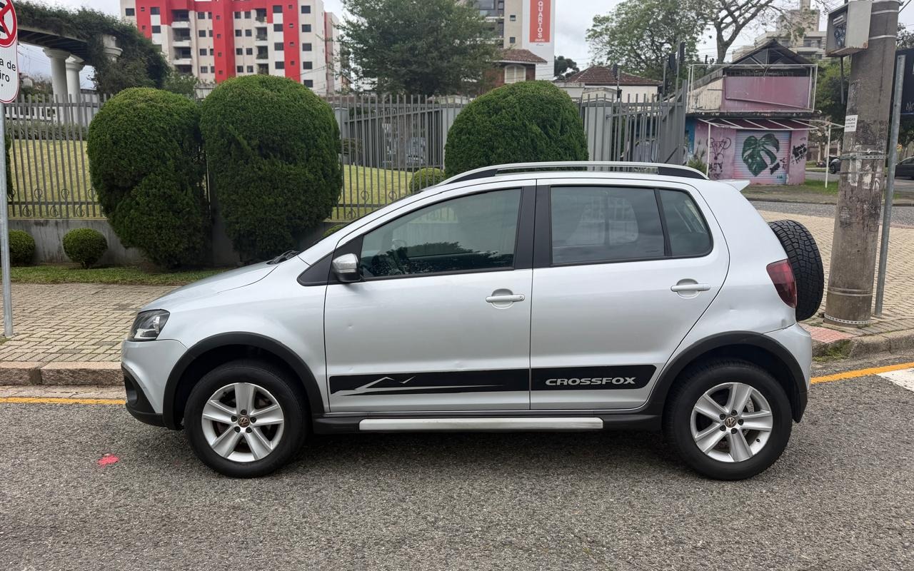 imagem-https://www.socarrao.com.br/sc-vehicle-images-prod/4322193/1791572553040-NS5qcGVn.jpeg