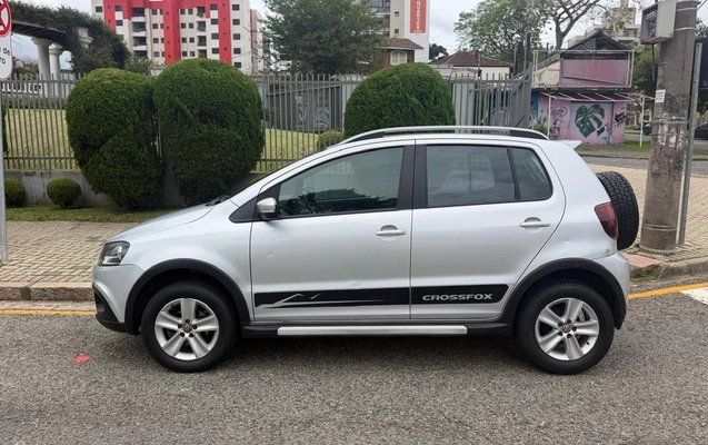 imagem-https://www.socarrao.com.br/sc-vehicle-images-prod/4322193/1791572553040-NS5qcGVn.jpeg