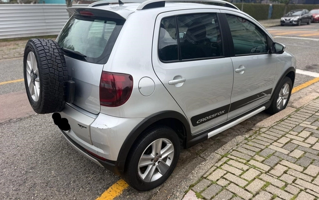 imagem-https://www.socarrao.com.br/sc-vehicle-images-prod/4322193/1791572553164-Ni4uanBlZw.jpeg