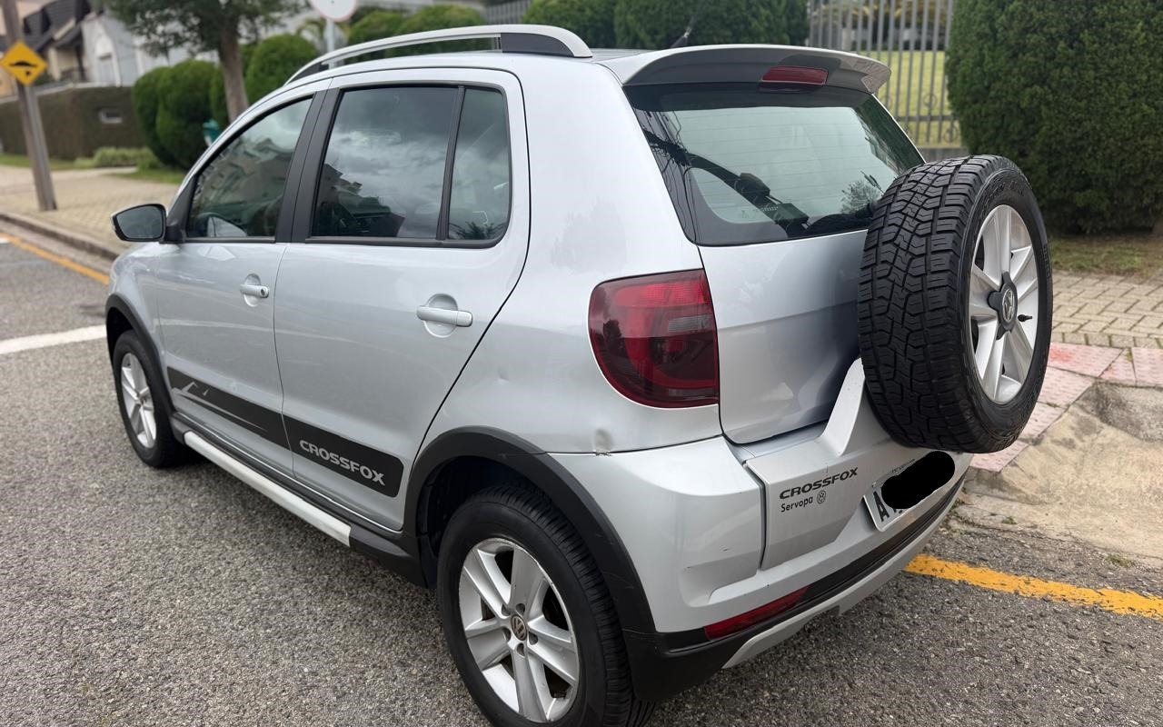 imagem-https://www.socarrao.com.br/sc-vehicle-images-prod/4322193/1791572553300-Ny5qcGVn.jpeg