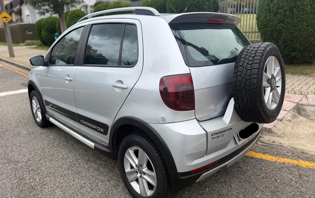 imagem-https://www.socarrao.com.br/sc-vehicle-images-prod/4322193/1791572553300-Ny5qcGVn.jpeg