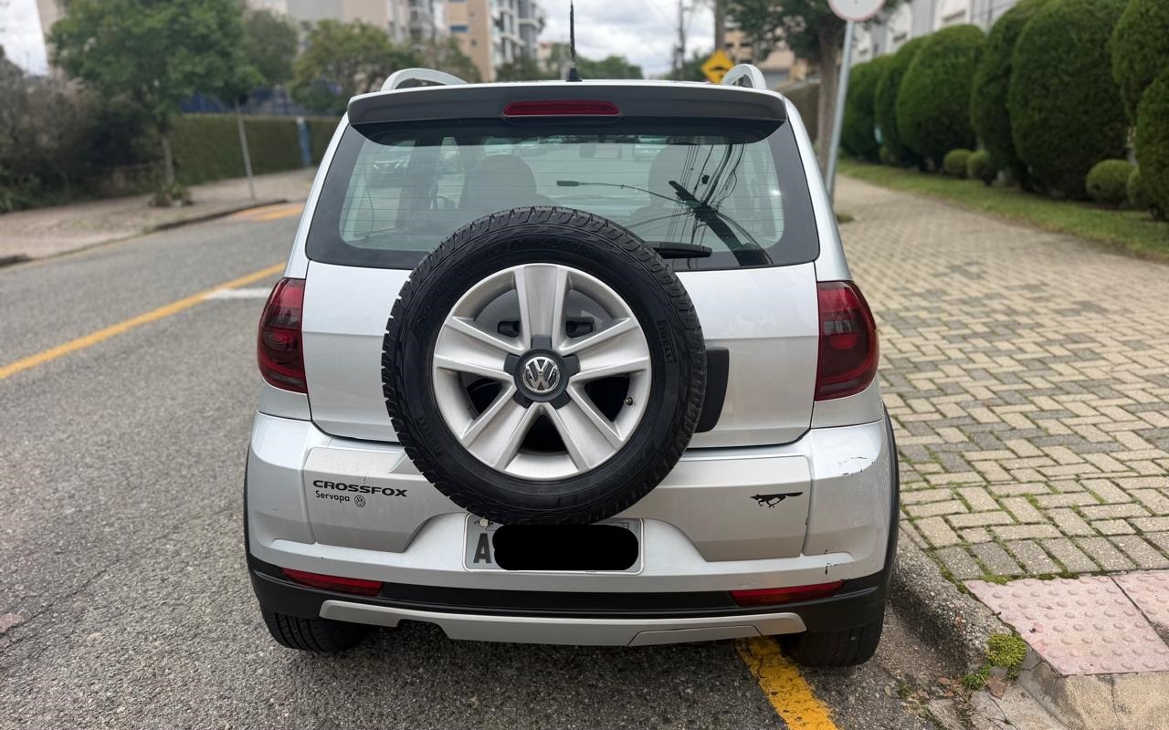imagem-https://www.socarrao.com.br/sc-vehicle-images-prod/4322193/1791572553488-OC5qcGVn.jpeg