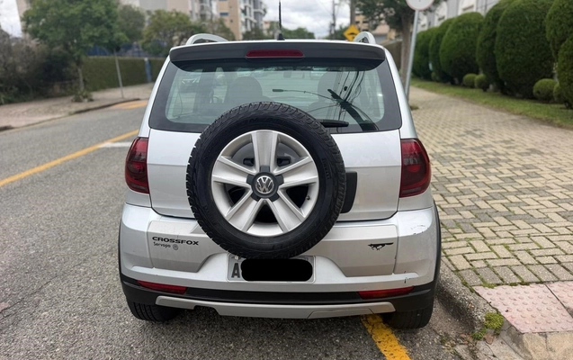 imagem-https://www.socarrao.com.br/sc-vehicle-images-prod/4322193/1791572553488-OC5qcGVn.jpeg