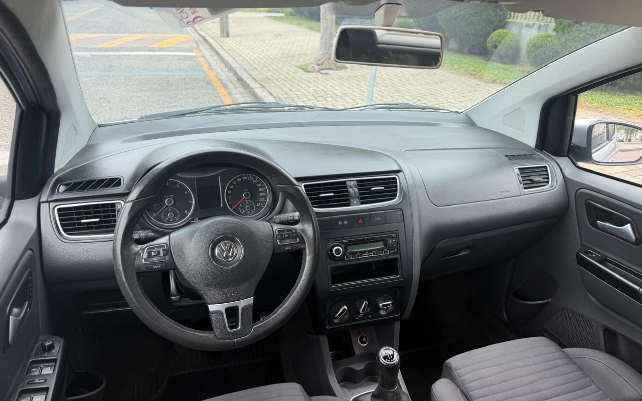 imagem-https://www.socarrao.com.br/sc-vehicle-images-prod/4322193/1791572553929-MTEuanBlZw.jpeg