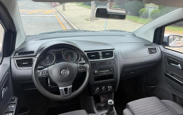 imagem-https://www.socarrao.com.br/sc-vehicle-images-prod/4322193/1791572553929-MTEuanBlZw.jpeg