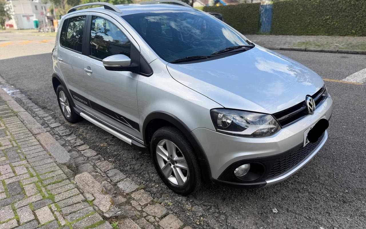 imagem-https://www.socarrao.com.br/sc-vehicle-images-prod/4322193/1792090659442-Mi5qcGVn.jpeg