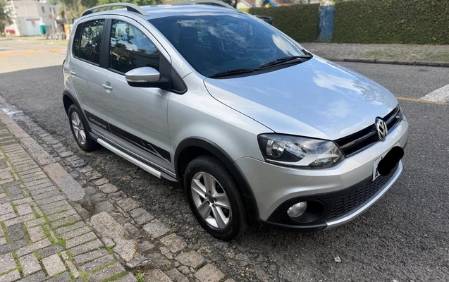 imagem-https://www.socarrao.com.br/sc-vehicle-images-prod/4322193/1792090659442-Mi5qcGVn.jpeg
