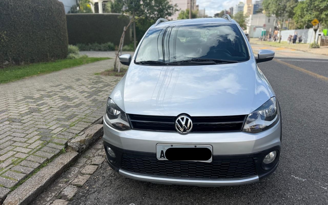 imagem-https://www.socarrao.com.br/sc-vehicle-images-prod/4322193/1792090659534-My5qcGVn.jpeg