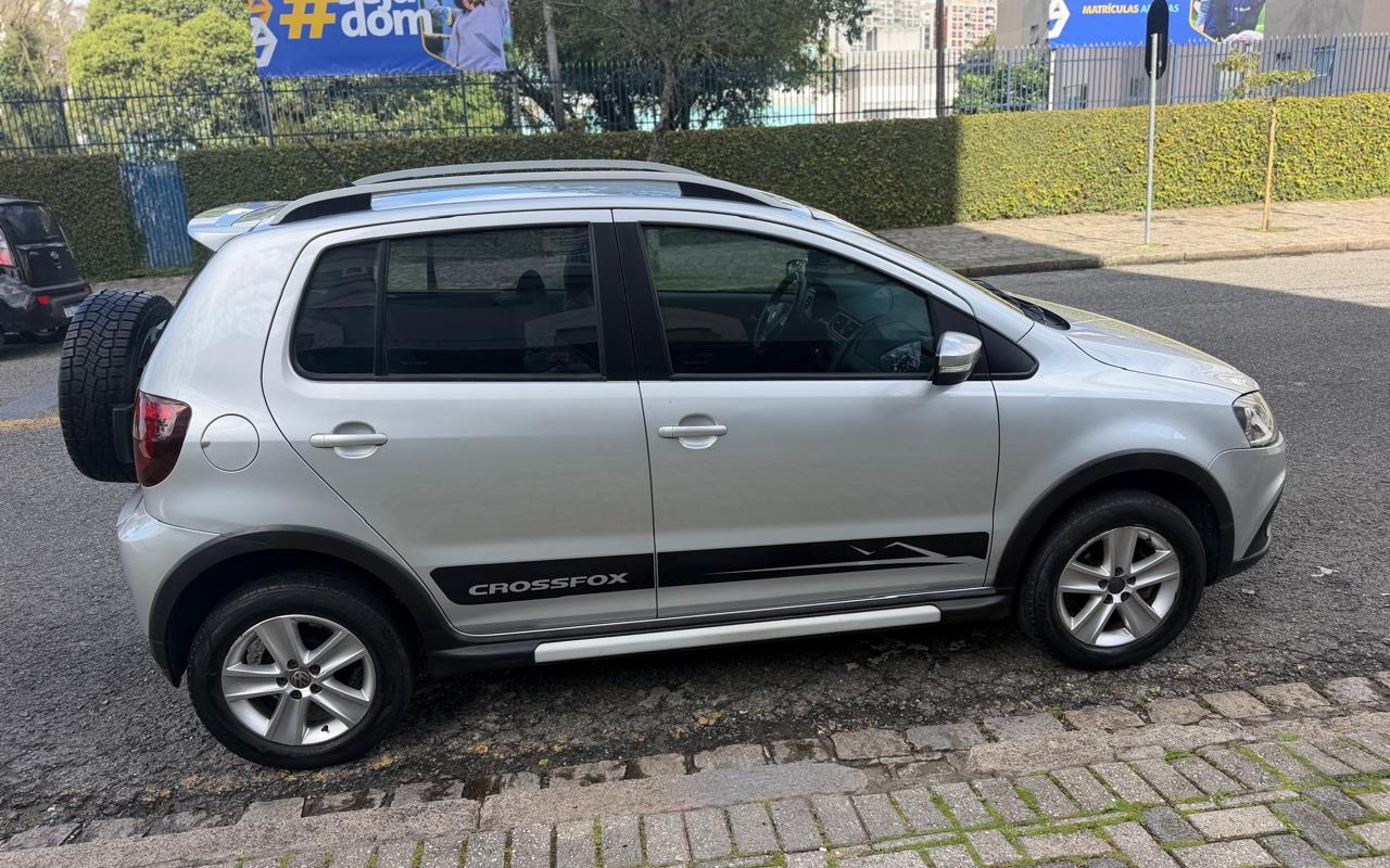 imagem-https://www.socarrao.com.br/sc-vehicle-images-prod/4322193/1792090659619-NC5qcGVn.jpeg