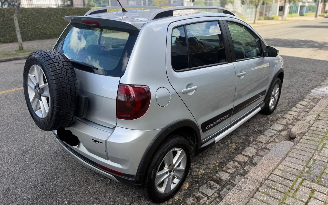 imagem-https://www.socarrao.com.br/sc-vehicle-images-prod/4322193/1792090659732-Ni5qcGVn.jpeg