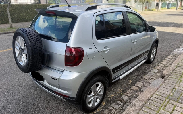 imagem-https://www.socarrao.com.br/sc-vehicle-images-prod/4322193/1792090659732-Ni5qcGVn.jpeg