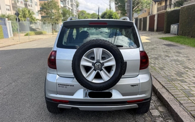 imagem-https://www.socarrao.com.br/sc-vehicle-images-prod/4322193/1792090659834-OC5qcGVn.jpeg