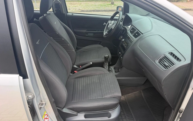 imagem-https://www.socarrao.com.br/sc-vehicle-images-prod/4322193/1792090659993-MTAuanBlZw.jpeg