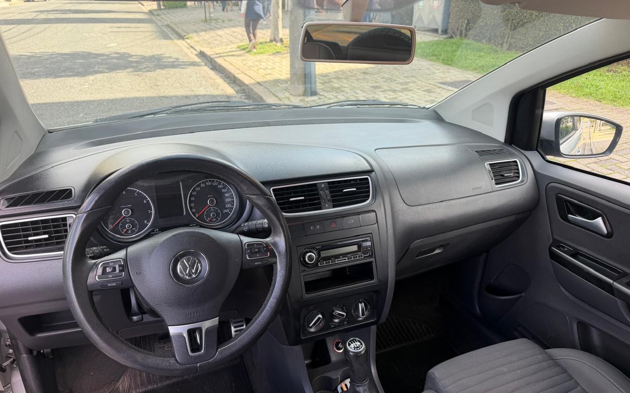 imagem-https://www.socarrao.com.br/sc-vehicle-images-prod/4322193/1792090660137-MTEuanBlZw.jpeg