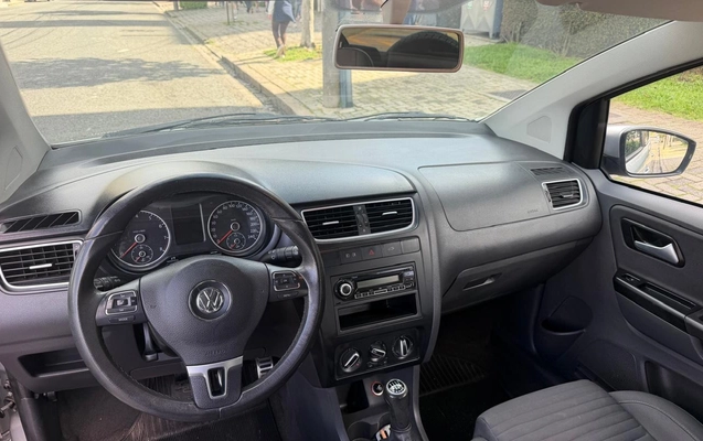 imagem-https://www.socarrao.com.br/sc-vehicle-images-prod/4322193/1792090660137-MTEuanBlZw.jpeg