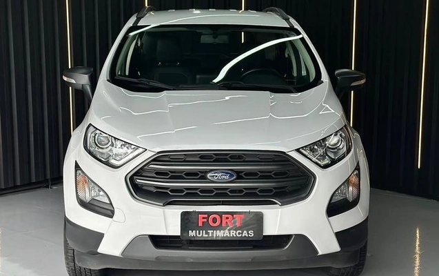 imagem-https://www.socarrao.com.br/sc-vehicle-images-prod/4322196/1791573233576-8437632_0_B_4a429263eb.jpeg