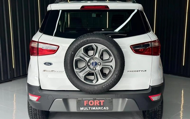 imagem-https://www.socarrao.com.br/sc-vehicle-images-prod/4322196/1791573233581-8437632_2_B_f78bfdde03.jpeg