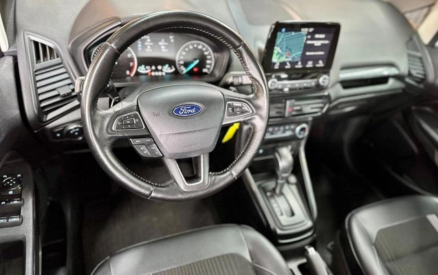imagem-https://www.socarrao.com.br/sc-vehicle-images-prod/4322196/1791573233583-8437632_2_B_397cbf3053.jpeg
