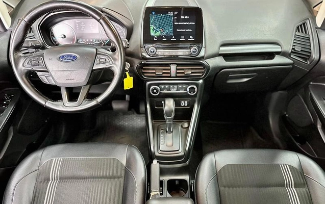 imagem-https://www.socarrao.com.br/sc-vehicle-images-prod/4322196/1791573233585-8437632_3_B_582f9c8a09.jpeg