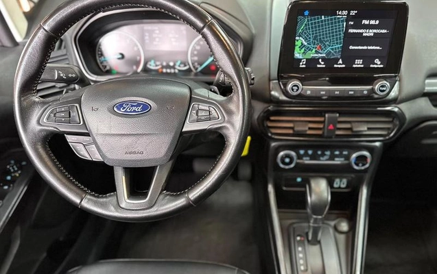 imagem-https://www.socarrao.com.br/sc-vehicle-images-prod/4322196/1791573233587-8437632_3_B_139fba2fb7.jpeg