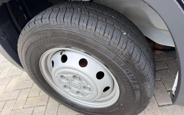 imagem-https://www.socarrao.com.br/sc-vehicle-images-prod/4322199/1791572733348-8385430_6_B_fdf7f7c742.jpeg