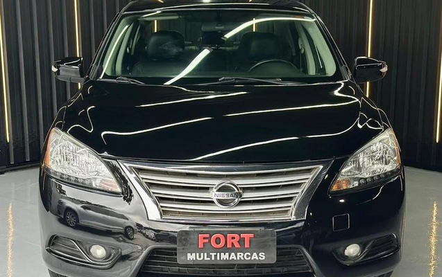 imagem-https://www.socarrao.com.br/sc-vehicle-images-prod/4322207/1791572790339-8526611_0_B_ffa79e3be6.jpeg