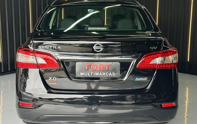 imagem-https://www.socarrao.com.br/sc-vehicle-images-prod/4322207/1791572790343-8526611_0_B_a1ff6d29a1.jpeg