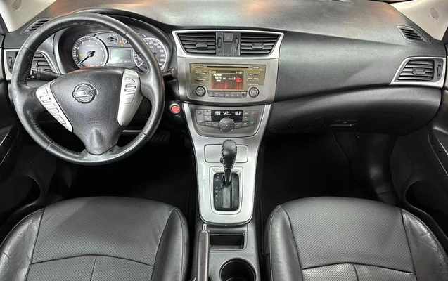 imagem-https://www.socarrao.com.br/sc-vehicle-images-prod/4322207/1791572790347-8526611_6_B_f048699591.jpeg