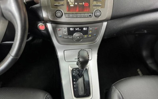 imagem-https://www.socarrao.com.br/sc-vehicle-images-prod/4322207/1791572790350-8526611_11_B_19fcf09cc9.jpeg