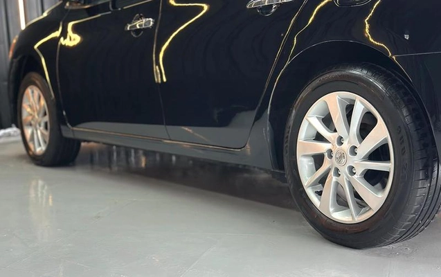 imagem-https://www.socarrao.com.br/sc-vehicle-images-prod/4322207/1791572790359-8526611_11_B_b2d50e5453.jpeg