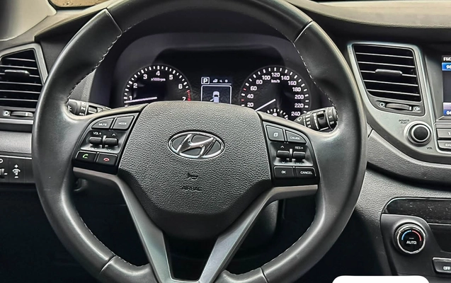 imagem-https://www.socarrao.com.br/sc-vehicle-images-prod/4322219/1792436322902-730ad0d6-8f21-4137-9152-c5ae77a0407f.jpg