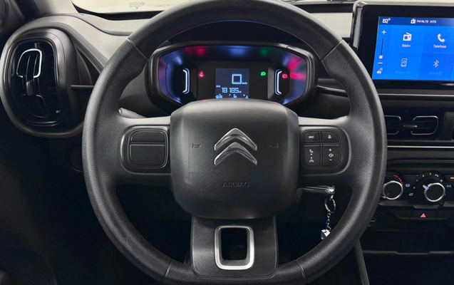 imagem-https://www.socarrao.com.br/sc-vehicle-images-prod/4322234/1791572937834-915e95b843e2474997167df5e6e3e7da_1791571778681.jpg