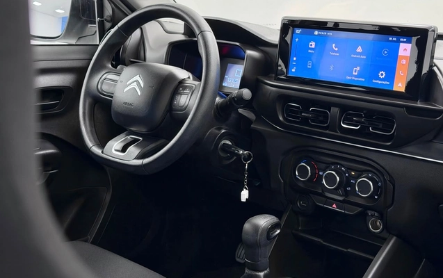 imagem-https://www.socarrao.com.br/sc-vehicle-images-prod/4322234/1791572937834-f97235be236e4cada238d21812cdec21_1791571778684.jpg