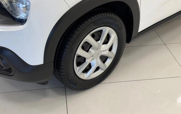 imagem-https://www.socarrao.com.br/sc-vehicle-images-prod/4322234/1791572937840-9798904470f9451bb9c5bb2534511d81_1791571778704.jpg