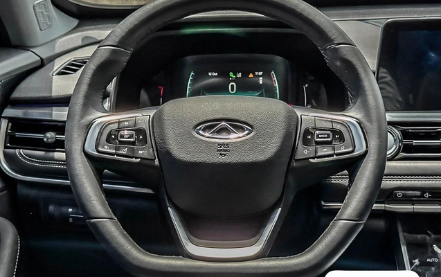imagem-https://www.socarrao.com.br/sc-vehicle-images-prod/4322241/1791823377047-83e0edd2-d69e-42ed-93d3-20c9ef3fd96c.jpg