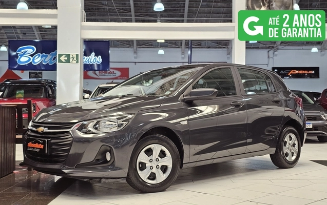 imagem-https://www.socarrao.com.br/sc-vehicle-images-prod/4322253/1791573056736-1_053948.jpg