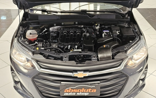 imagem-https://www.socarrao.com.br/sc-vehicle-images-prod/4322253/1791573056739-1_053842.jpg