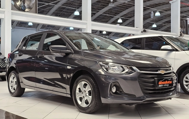 imagem-https://www.socarrao.com.br/sc-vehicle-images-prod/4322253/1791573056746-1_053847.jpg