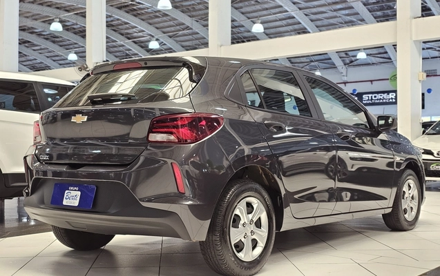 imagem-https://www.socarrao.com.br/sc-vehicle-images-prod/4322253/1791573056748-1_053850.jpg