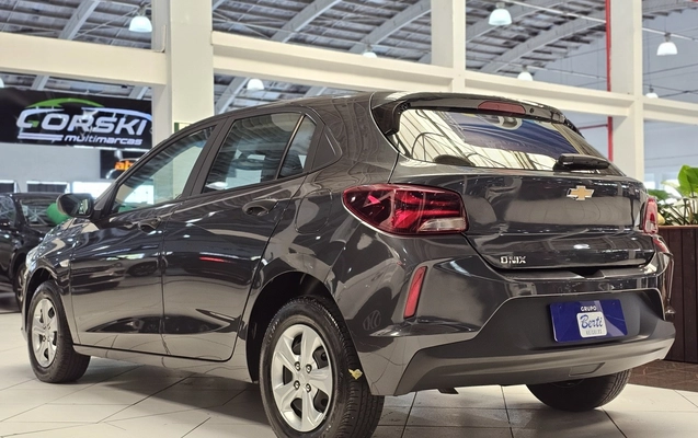 imagem-https://www.socarrao.com.br/sc-vehicle-images-prod/4322253/1791573056756-1_053902.jpg