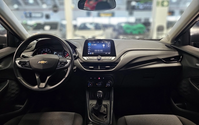 imagem-https://www.socarrao.com.br/sc-vehicle-images-prod/4322253/1791573056761-1_053906.jpg