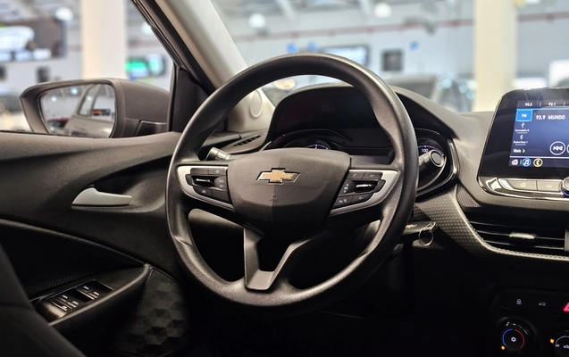 imagem-https://www.socarrao.com.br/sc-vehicle-images-prod/4322253/1791573056763-1_053908.jpg